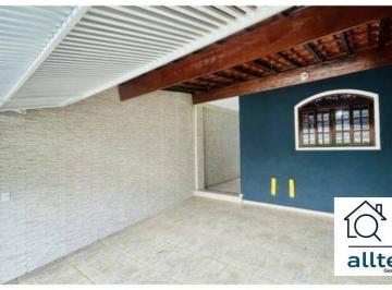 e019bce2ed852c192f712af97801126f0784c933 · Casa com 2 dormitórios para alugar, 210 m² por R$ 3.490,00/mês - Jardim Guilhermino - Guarulhos/SP