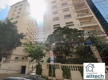 6b62a81e0be3d66c51b091e35068ce184a3dd9f2 · Apartamento em Santa Cecilia