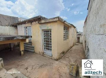 7d4800f0fe06264446c56691d1de4bd5242d2f8f · Terreno à venda, 253 m² por R$ 430.000,00 - Vila Macedópolis - São Paulo/SP