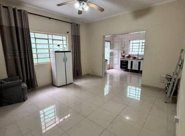 c5db87a18d53926f8915ada29fcddde9e79afdca · Sobrado com 3 dormitórios à venda, 250 m² por R$ 480.000,00 - Vila Verde - São Paulo/SP