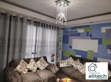 631b5b337f3730810603070f13554efec9986b76 · Apartamento com 2 dormitórios à venda, 48 m² por R$ 230.000 - Jardim Casa Pintada - São Paulo/SP