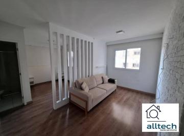 c1392e11ff6141b8fffbc17ba710a5c0ea0872ce · Apartamento à venda, 35 m² por R$ 215.000,00 - Quinta da Paineira - São Paulo/SP