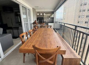 444376fab2aec23aa97f955cb013797f9e278b2d · Apartamento com 4 dormitórios à venda, 172 m² por R$ 2.150.000,00 - Jardim São Caetano - São Caetano