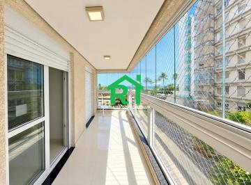 d3657deccc3ff5854db740d47c1d8387fba4581f · Apartamento à beira mar, vista mar com 3 quartos (1 suíte), 2 vagas e lazer à venda em Pitangueiras,