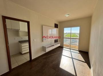 bedf8c2abe6b47813c1513900c7214866148f186 · Apartamento com 2 dormitórios à venda, 56 m² por R$ 370.000,00 - Parque dos Servidores - Paulínia/SP