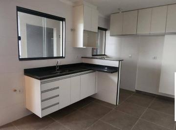 06ed99dff3064a2c3b22b9953a0917d31f58bbd9 · Apartamento com 1 dormitório para alugar, 33 m² por R$ 1.555,00/mês - Vila Califórnia - São Paulo/SP
