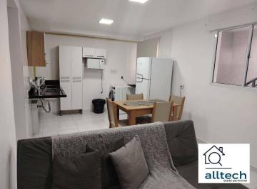 1090678b0f4ed51a46620fae2d1de19b451f64b4 · Apartamento com 2 dormitórios à venda, 42 m² por R$ 250.000 - Limoeiro - São Paulo/SP