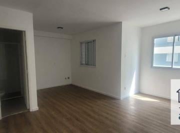 Studio/Apartamento Alugar Vila Prudente · Studio com 1 dormitório para alugar, 35 m² por R$ 1.779,00/mês - Quinta da Paineira - São Paulo/SP