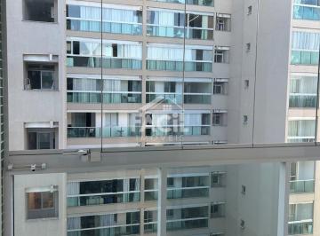 Apartamento · 62m² · 2 Quartos · 1 Vaga · Apartamento em Praia de Itaparica - Vila Velha