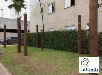 0577ee97580008758aa2aed24163fa89cb36cfe9 · Apartamento com 1 dormitório para alugar, 35 m² por R$ 1.765,01/mês - Quinta da Paineira - São Paulo