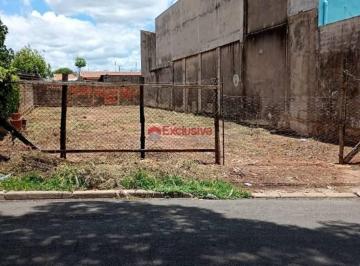 fcfc3ca27a95119913152a94ea5b6ac216442217 · Terreno à venda, 318 m² por R$ 325.000,00 - João Aranha - Paulínia/SP