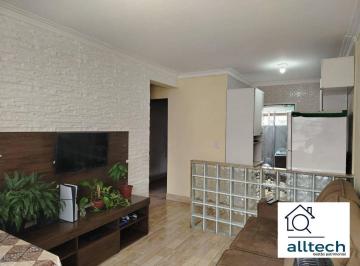 cba978e4033f84d884c85452a085b4a3061297df · Casa com 2 dormitórios à venda, 55 m² por R$ 300.000,00 - Vila Nova Curuçá - São Paulo/SP