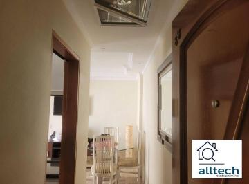 5e067ae8f7361ce62f43de0983f3b059149b2e28 · Apartamento com 2 dormitórios à venda, 50 m² por R$ 400.000,00 - Vila Santana - São Paulo/SP