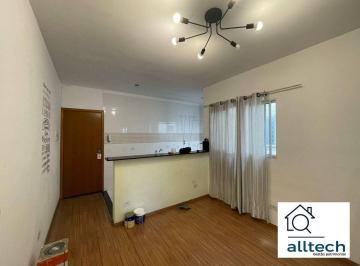 61e4cde6cdd16b004488f2a2a5dea4703c9830a1 · Apartamento com 2 dormitórios à venda, 40 m² por R$ 270.000,00 - Vila Medeiros - São Paulo/SP