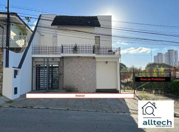 94d4a931511fbda06807ee0245397acdb6430705 · Prédio para alugar, 340 m² por R$ 12.537,00/mês - Vila Prudente (Zona Leste) - São Paulo/SP