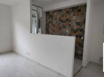 02ffed94bc8defe480638e436b12f53d21a370b4 · Apartamento com 2 dormitórios para alugar, 45 m² por R$ 2.144,61/mês - Quinta da Paineira - São Paul