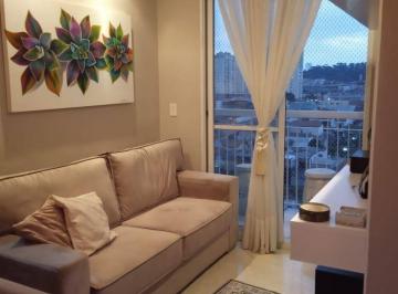 ab06d1d4a4e2e803e323ba224880beb39c350983 · Apartamento com 2 dormitórios à venda, 46 m² por R$ 400.000 - Jardim Vila Formosa - São Paulo/SP
