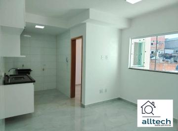 7d7f526742901452ba77acd823b75852e0320d46 · Apartamento com 2 dormitórios, 40 m² - venda por R$ 285.000 ou aluguel por R$ 2.100/mês - Penha de F