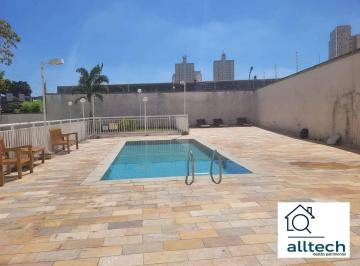 2cf4ef826a468b68ba957d7c15fb0478d9fe6997 · Apartamento com 2 dormitórios à venda, 50 m² por R$ 340.000,00 - Jardim Vila Formosa - São Paulo/SP