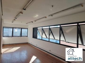 277163e028279e668351f58936bc16550082c8c5 · Sala para alugar, 95 m² por R$ 5.885,00/mês - Liberdade - São Paulo/SP