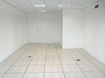 3ea2fde2c32796a5badf71c07bec875f7bf8d381 · Sala para alugar, 37 m² - The Square - Cotia/SP