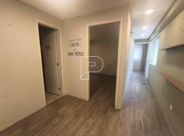 22fd63edcedade20268ddaab9933770f8eb1bbf4 · Sala, 37 m² - venda por R$ 350.000,00 ou aluguel por R$ 4.200,00/mês - Granja Viana - Cotia/SP
