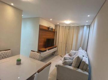 49e0855fe70f8a412fe3dc4d3334d515b09339ac · Apartamento com 2 dormitórios à venda, 47 m² por R$ 319.000,00 - Vila Mendes - São Paulo/SP