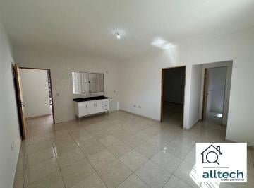 9be4653eb00768205dc3be1a7bc2e4e41c5c4c71 · Kitnet com 1 dormitório para alugar, 50 m² por R$ 1.200,00/mês - Vila Ayrosa - São Paulo/SP