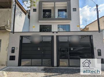 d10774fc580a3208b8f7460de257daae53648edf · Sobrado com 3 dormitórios à venda, 140 m² por R$ 1.150.000,00 - Vila Santa Isabel - São Paulo/SP