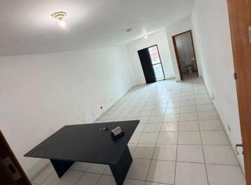 cf7d09b4d791cb2808aee2c66e4470950c65c67b · Sala Comercial para alugar, 50 m² por R$ 1.998/mês - Cidade Patriarca - São Paulo/SP