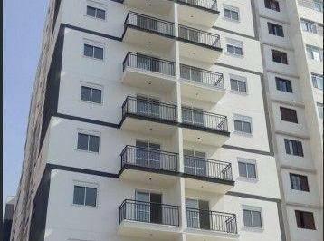 992154f418f0e8576be1bf903424302101f34884 · Studio á venda próximo ao metrô Brás