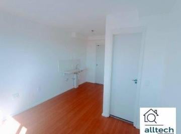 9485331f7f7a85fd945c676c7c88fbc981ac570e · Studio á venda no Metro Casa Dom Bosco Itaquera
