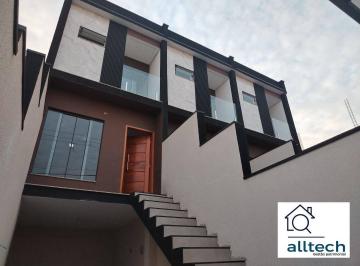 b549ae8ab8016e7e62230a00a6caf654627c2dde · Sobrado com 3 dormitórios à venda, 135 m² por R$ 650.000,00 - Vila São Francisco - São Paulo/SP