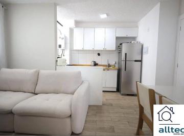 a989e4463cb614b0de6ab2118c0be6daca914b71 · Apartamento com 2 dormitórios à venda, 37 m² por R$ 380.000,00 - Campestre - Santo André/SP