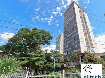 09d0c777947edcad86ea39157f58282084c154e6 · Apartamento em Vila Independencia