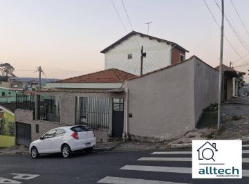 ae2e8747458fbba28a8a2fcdf2a0a10935f3b7d3 · Sobrado com 2 dormitórios à venda, 149 m² por R$ 470.000 - Cidade São Mateus - São Paulo/SP