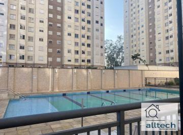 bc5e3490f1d05ea1907130f8cfa9dfbe7b7a7eda · Apartamento com 2 dormitórios à venda, 45 m² por R$ 310.000,00 - Jardim Nossa Senhora do Carmo - São