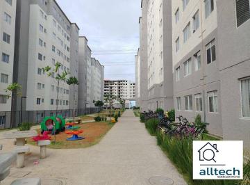 c54fc6969874de285f1f69a30f86e91e6bc3890d · Apartamento com 2 dormitórios à venda, 44 m² por R$ 245.000 - Jardim Egle - São Paulo/SP