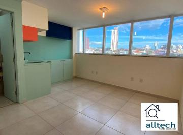 3582d666b57e170fa87ee1e023d022839b1cc0d2 · Sala para alugar, 20 m² por R$ 2.159,00/mês - Parque da Vila Prudente - São Paulo/SP