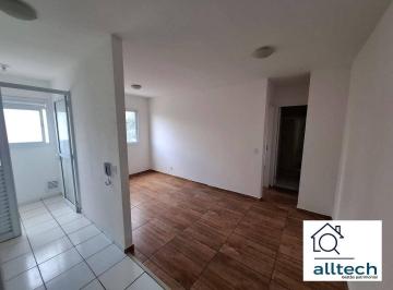 37fe1d1c3f3a0755c0cd48e7a4d5398929b0ff6c · Apartamento à venda, 35 m² por R$ 225.000,00 - Quinta da Paineira - São Paulo/SP