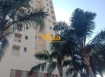 Apartamento · 61m² · 2 Quartos · 2 Vagas · Apartamento à venda no Km 18, Osasco | 61m², 2 dorms