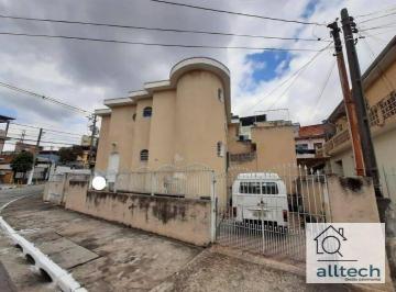 f09279da95b70bf1358acdd825d606d68fc6e892 · Sobrado com 6 dormitórios com 2 casas independentes  à venda, 500 m² por R$ 900.000 - Vila Medeiros 