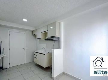 d74bd53d830ab1c2fb2916449f559c2710adb5fb · Apartamento com 1 dormitório à venda, 24 m² por R$ 200.000 - Brás - São Paulo/SP