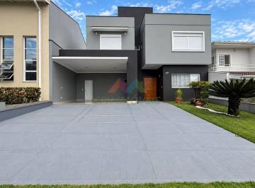 58216fd2c920f0c6d1d8cab7474819cfce46befb · Casa mobiliada à venda no Condomínio Beira da Mata - Indaiatuba, SP | CA1876