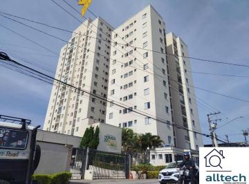 5982792bc86361d062ab4ce2cae0942f44223d04 · Apartamento com 2 dormitórios à venda, 47 m² por R$ 320.000 - Vila Antonieta - São Paulo/SP