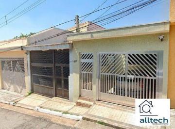 f3860c330bdcdc271e2add2c7df2683d8bf7f167 · Casa com 2 dormitórios à venda, 125 m² por R$ 450.000,00 - Vila Darli - São Paulo/SP