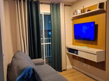 903c089312168d31bdfb072d2f6b53041a0c2bbe · Apartamento com 2 dormitórios para alugar, 41 m² por R$ 2.520/mês - Vila Califórnia - São Paulo/SP
