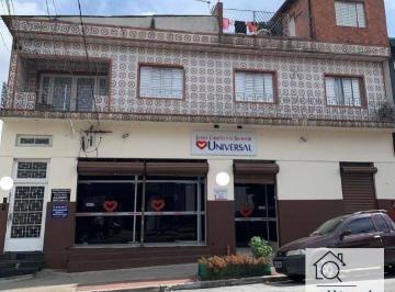 fcdf286132c1b20e0d97ab7fed412d340beddc09 · Prédio comercial e residencial 1234 m² por R$ 4.100.000 - Vila Medeiros - São Paulo/SP