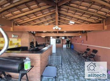 55148ee6ca44169a20f9dcb5067ad1709acf7668 · Casa com 2 dormitórios à venda, 200 m² por R$ 659.900,00 - Vila Tolstoi - São Paulo/SP