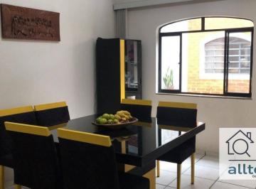 411e3c8fabbbd5d8dbae93494751d9ee870e7208 · Sobrado com 4 dormitórios à venda, 219 m² por R$ 1.300.000,00 - Vila Santo Estevão - São Paulo/SP
